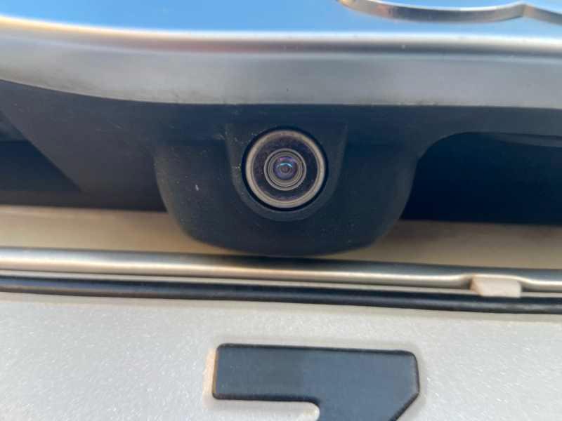 FIAT 500X 1.6 mjt City Cross 4x2 120cv