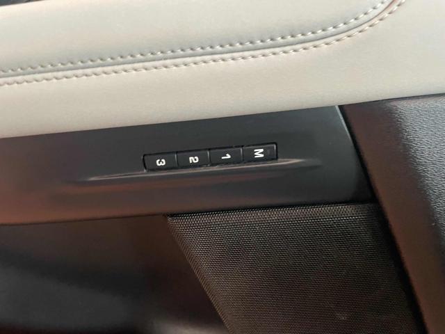 LAND ROVER Range Rover Evoque 2.0D I4 163 CV AWD Auto SE AUTOCARRO