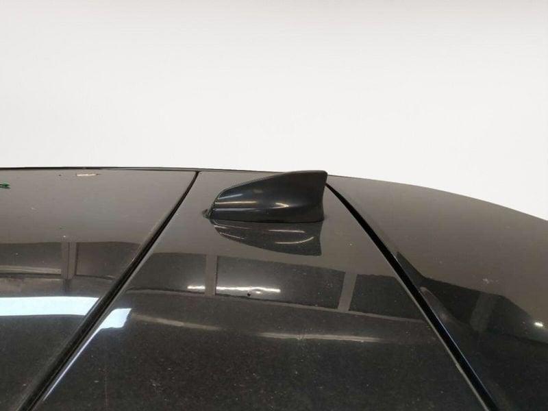 Land Rover Discovery Sport 2.0 td4 SE awd 180cv auto