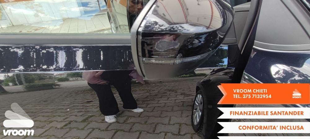 VOLKSWAGEN Polo 5ªserie 1.2TDI DPF 5p. Comfort...