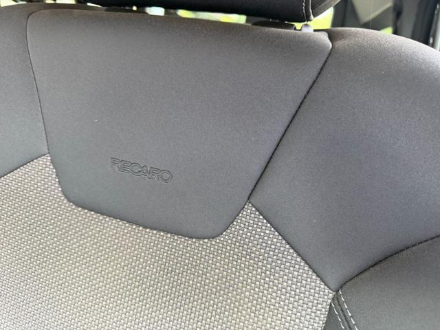 INEOS Grenadier 3.0 Twin Turbo Diesel SW Trialmaster Edit. 5 posti