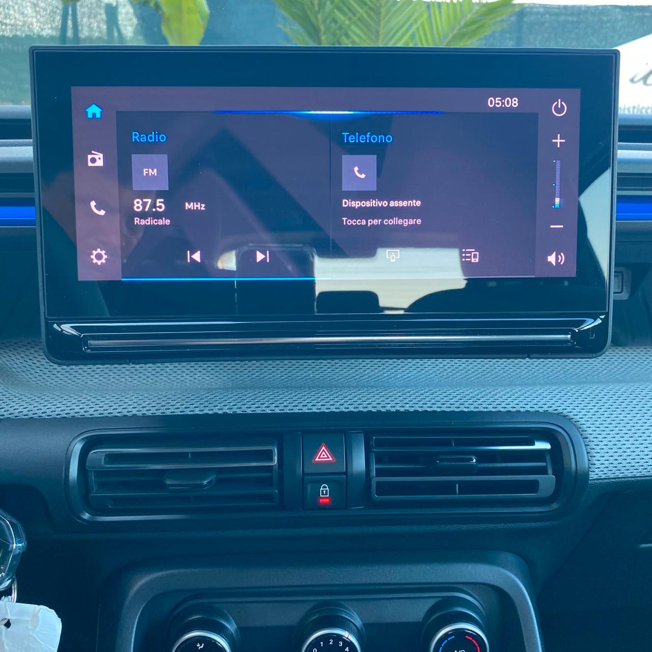 Citroen C3 PureTech 100 S&S Plus