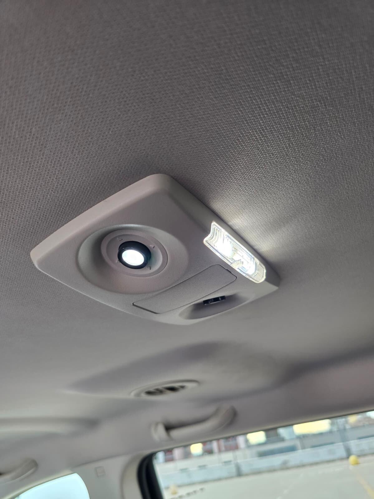 Fiat Freemont 2.0 Multijet 170 CV Lounge