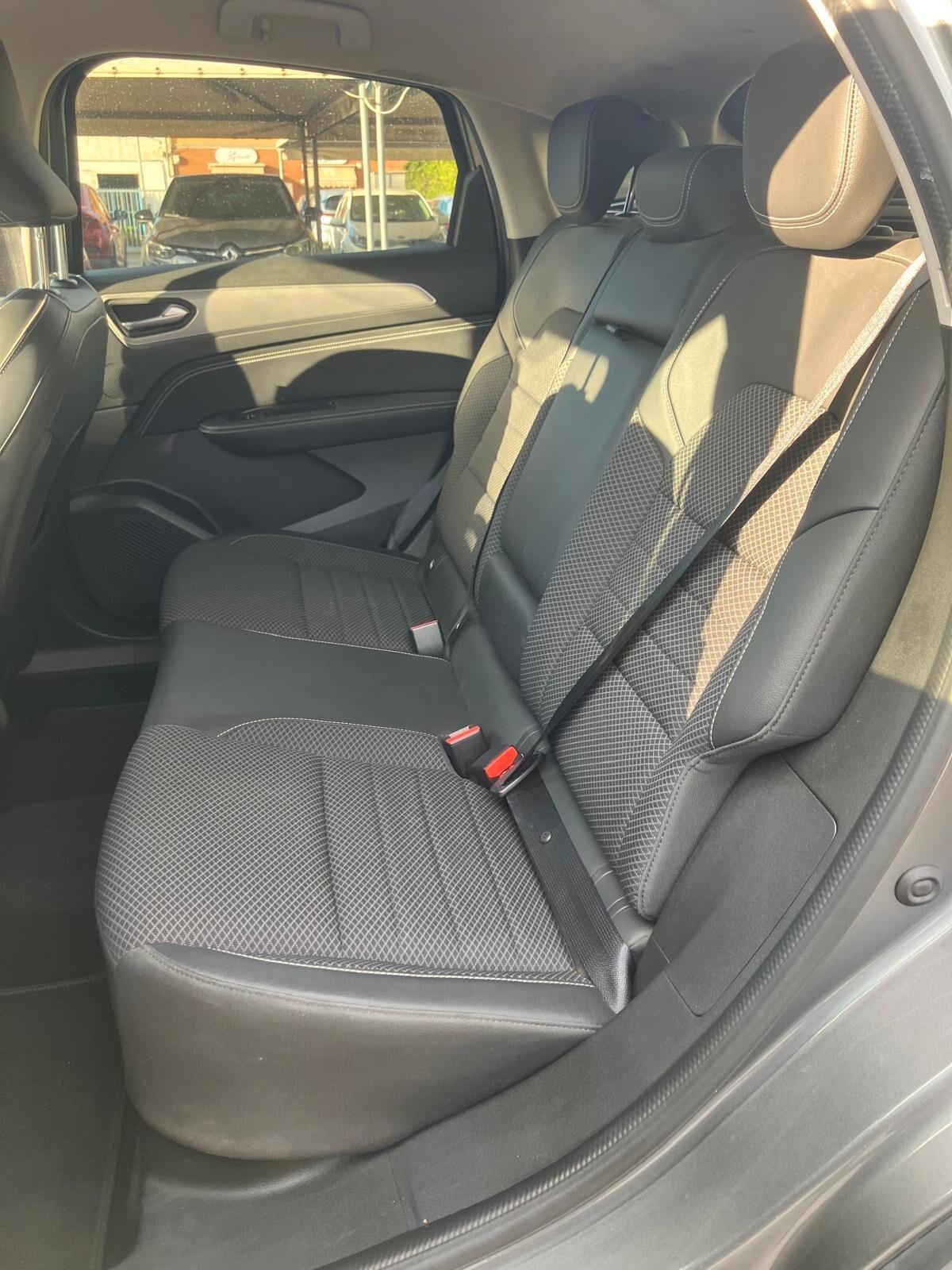 RENAULT ARKANA 1.6 Hybrid E-TECH 145cv Techno