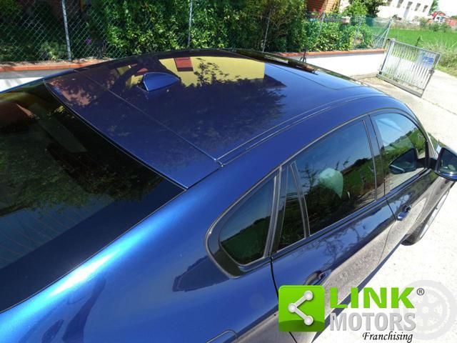 BMW X6 xDrive40d Futura