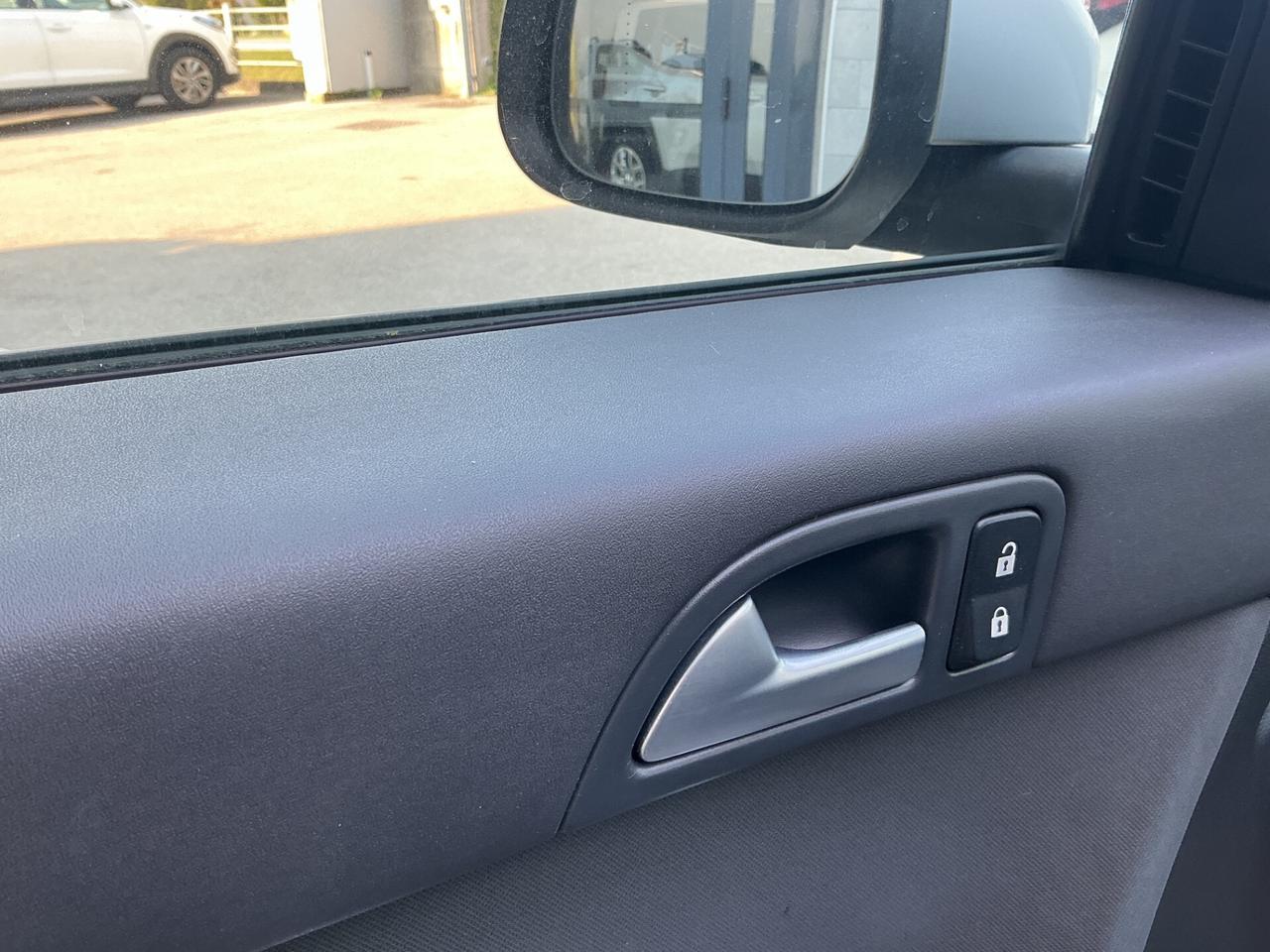 Volvo V50 2.0 Diesel Neopatentati