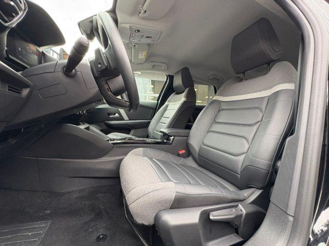 CITROEN C4 X PureTech 130 S&S EAT8 Max * PREZZO PROMO *