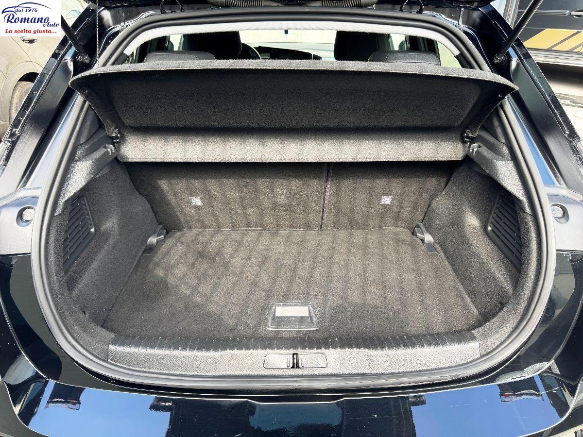 OPEL - Mokka 1.2 t Elegance 130cv at8#RETROCAMERA!