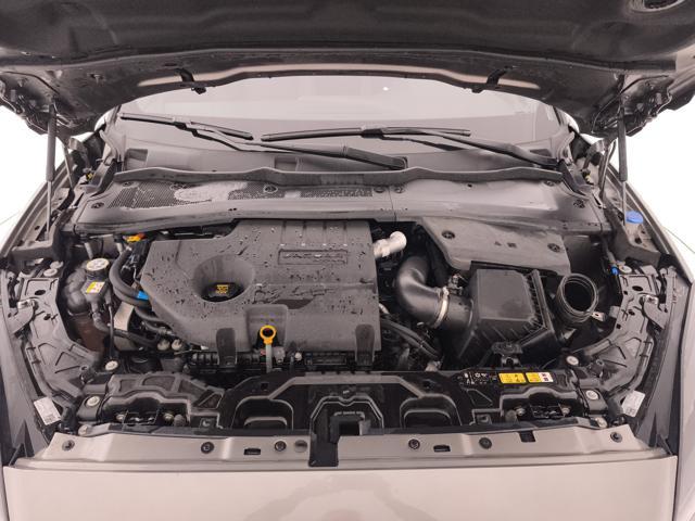 JAGUAR E-Pace 2.0d i4 mhev R-Dyn.SE awd 163cv auto