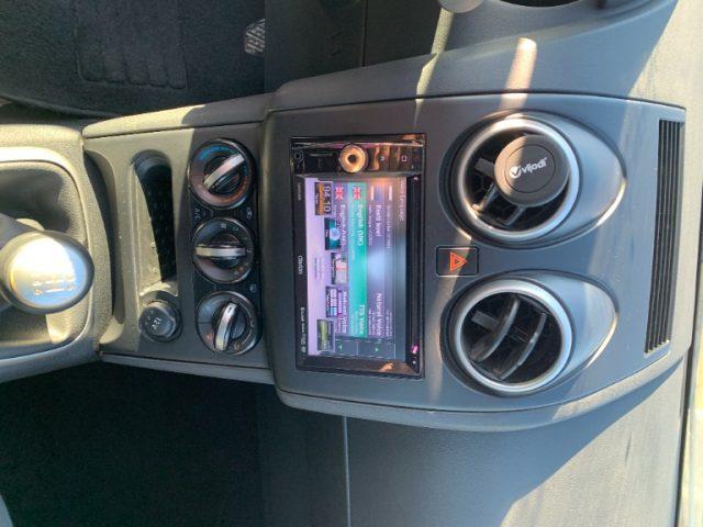 NISSAN Qashqai 1.5 dCi DPF Tekna