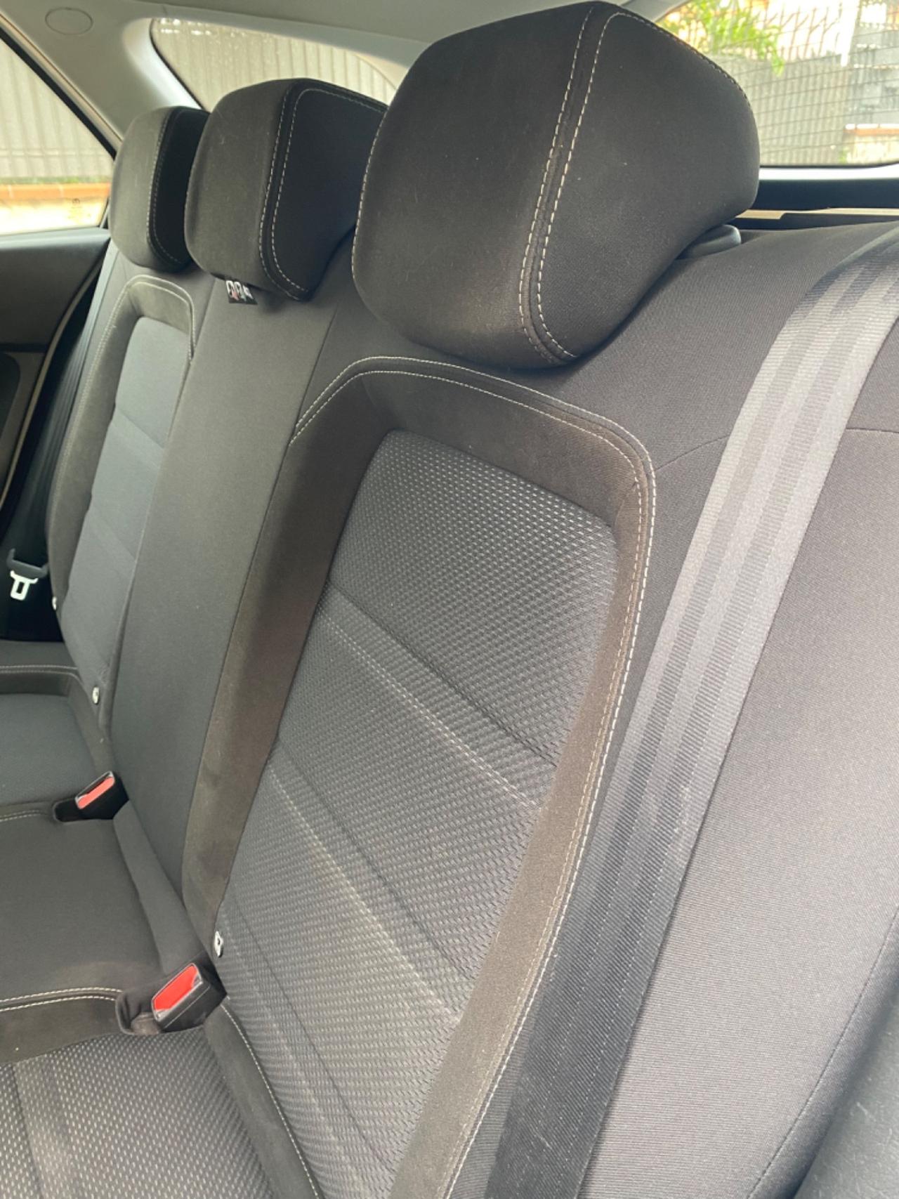 Fiat Tipo 1.6 Multijet Anno 2020 Full Led Navi