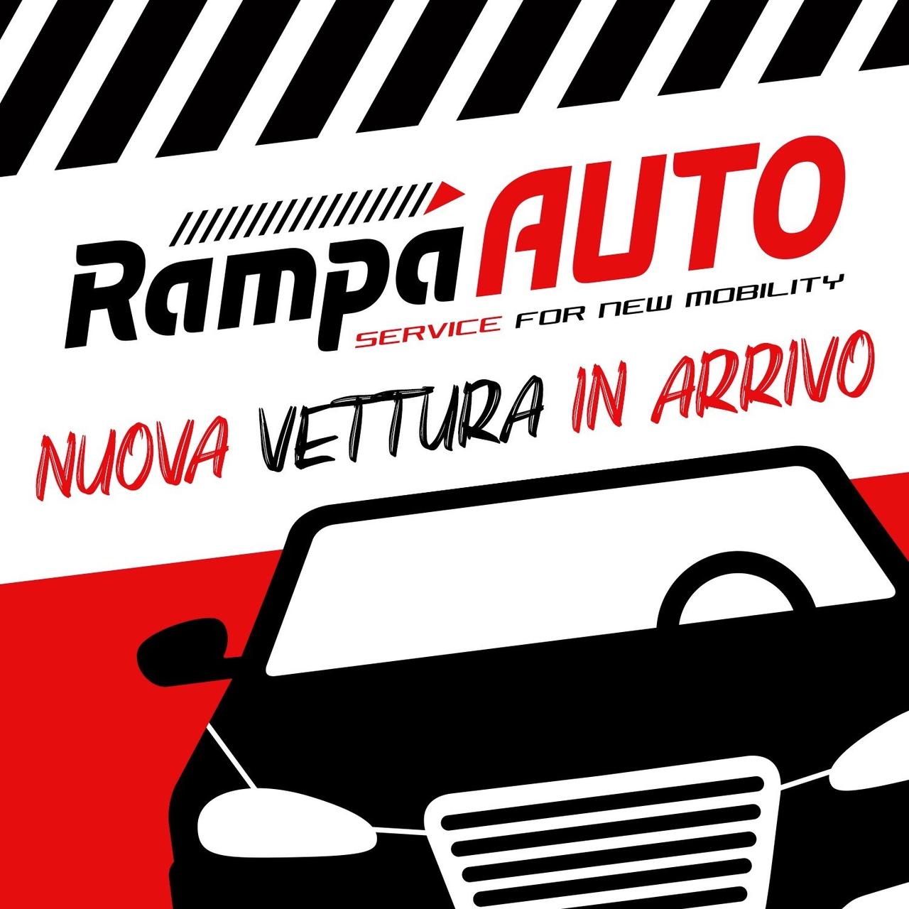 Lancia Ypsilon 1.0 FireFly 5 porte S&S Hybrid Gold