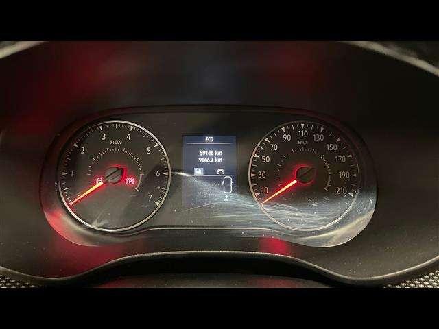 Dacia Jogger 1.0 TCe GPL Extreme UP