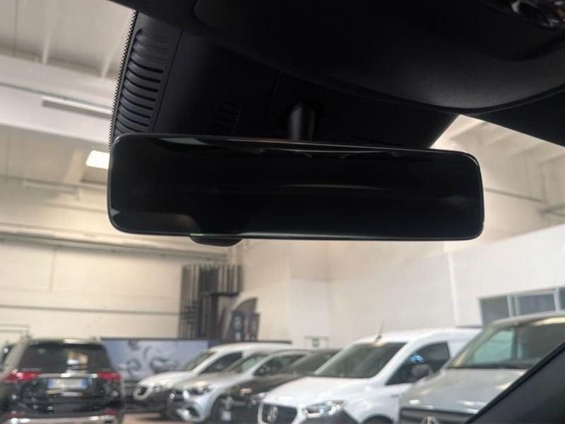 Mercedes-Benz GLA 35 AMG AMG Line Premium Plus