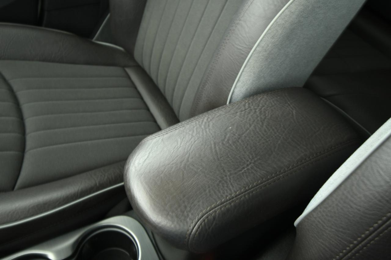 FIAT 500X 1.3 mjt Lounge 4x2 95cv X COMMERCIANTI+NEOPATENTATI+C18"