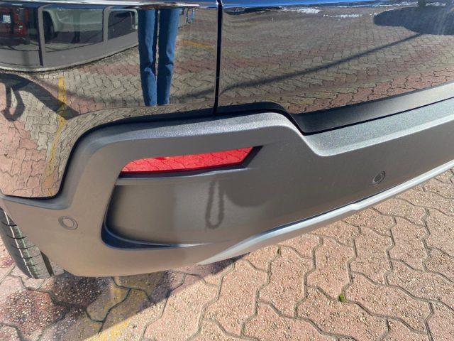 JEEP Avenger 1.2 Turbo Altitude *PROMO ROTTAMAZIONE*