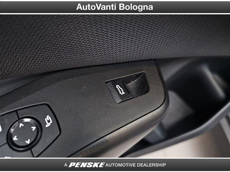 BMW X3 X3 xdrive20d auto