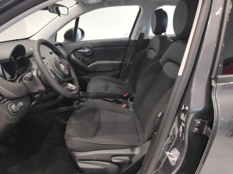 FIAT 500X 1.0 T3 120 CV*PRONTA CONSEGNA*