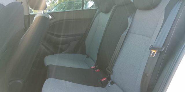 HYUNDAI i20 1.1 CRDi 12V 5 porte Go! Plus