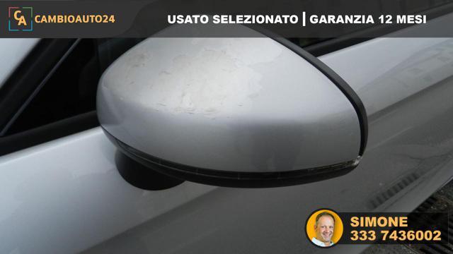 AUDI A1 1.6 TDI Attraction