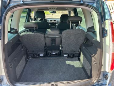 Skoda Roomster 1.2 12V 70CV Style GPLine