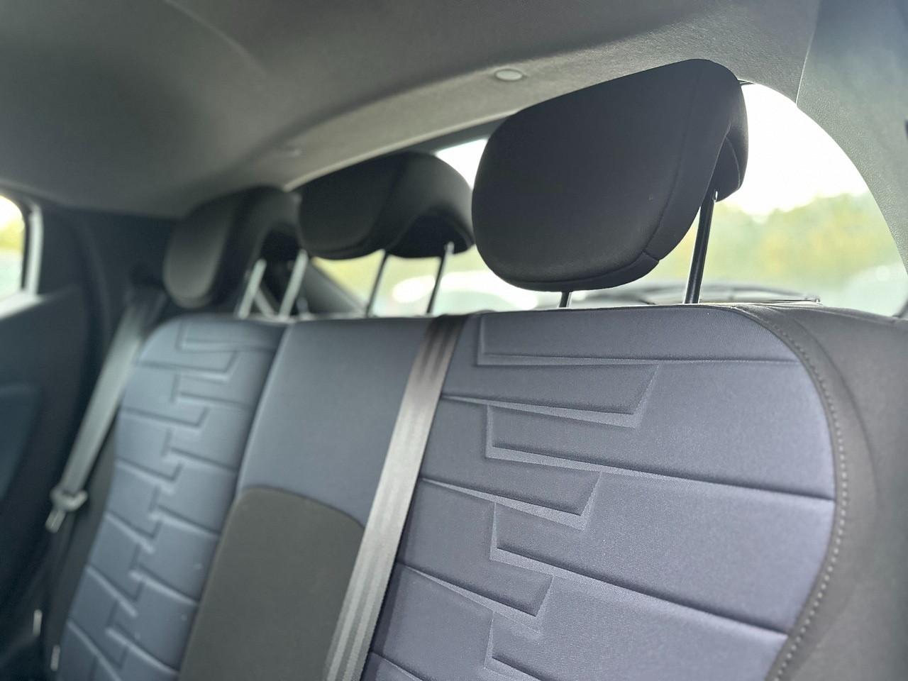 LANCIA Ypsilon III 2021 - Ypsilon 1.0 firefly hybrid Platino s&s 70cv