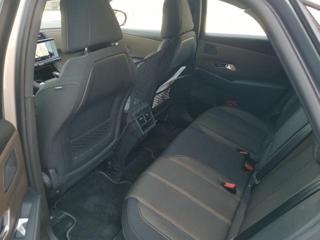 DS AUTOMOBILES DS 7 Crossback BlueHDi 130 aut. Business /Distribuzionefatta