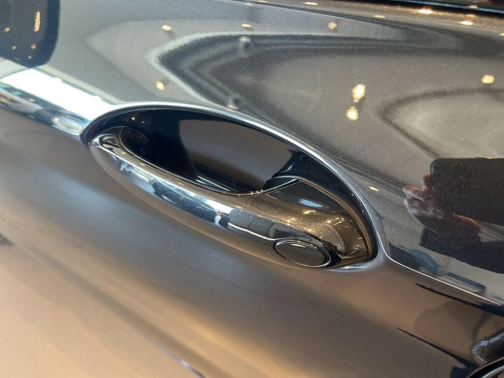 BMW X3M 3.0 Competition xDrive Steptronic