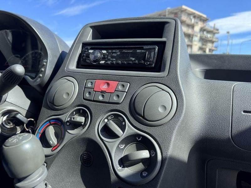 FIAT Panda Panda 1.2 MyLife 69cv