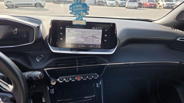 PEUGEOT 2008 PureTech 130 S&S GT PERMUTE OK NEOPAT. UNICOPR.