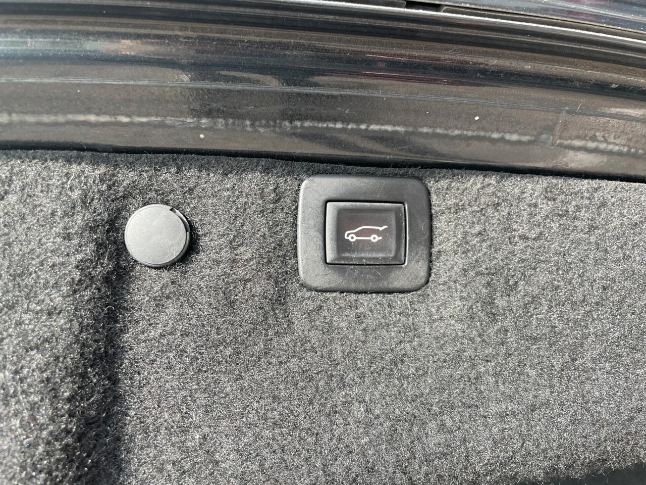 Opel Insignia 2.0 CDTI 160CV Sports Tourer Cosmo