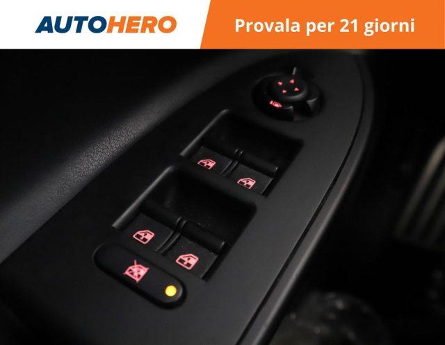 ALFA ROMEO Giulietta 1.4 Turbo 120 CV Sport