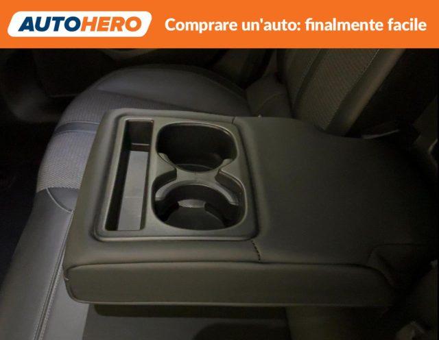 PEUGEOT 308 BlueHDi 130 EAT8 Allure Pack