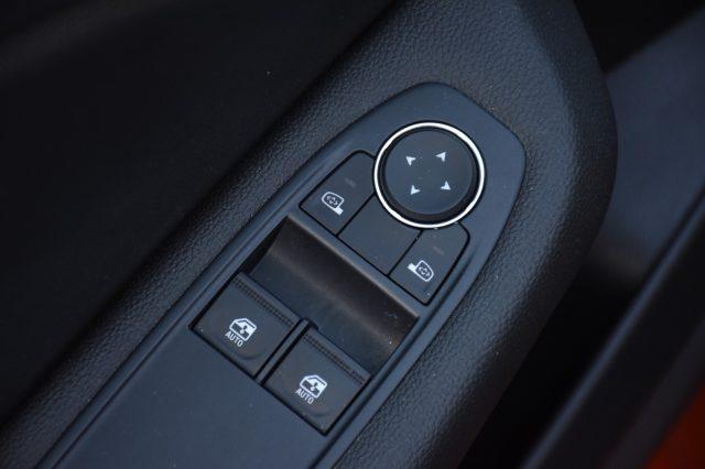 RENAULT Clio SCe 65 CV 5 porte Equilibre