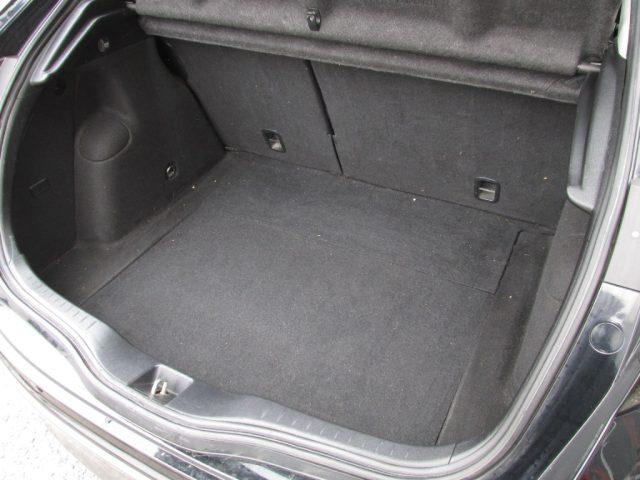 HONDA Civic 1.4 i-VTEC 5p. Comfort -Ok NEOPATEN.- LEGGERE NOTE