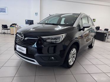 Opel Crossland X 1.5 ECOTEC Diesel 120cv Innovation S&S