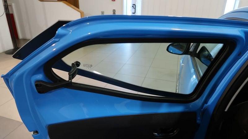 Toyota Aygo Aygo 5p 1.0 x-play 72cv