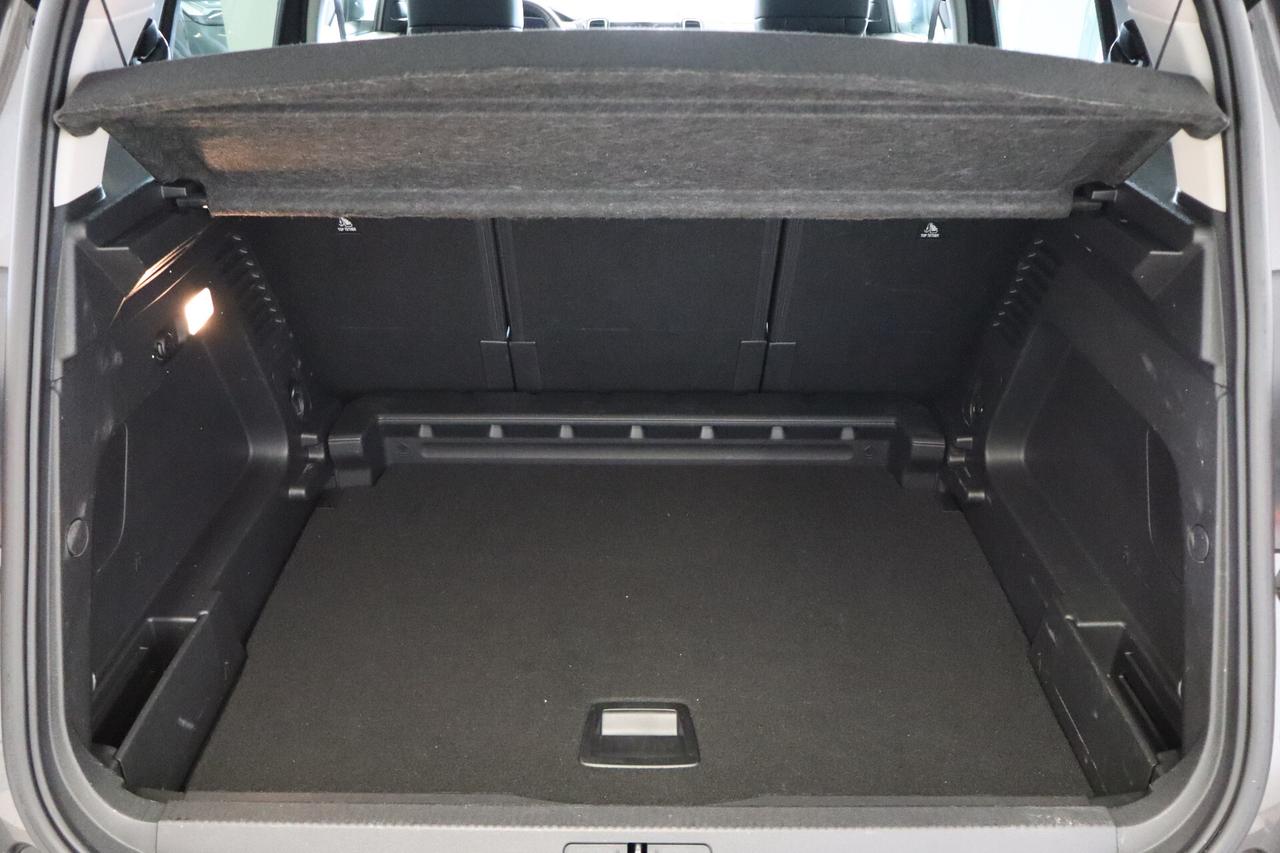 CITROEN C5 AIRCROSS 1.5 BLUEHDI 130 CV BUSINESS EAT8 CATENA DA 8mm INSTALLATA