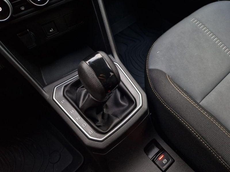 Dacia Jogger Extreme HYBRID 140 7P