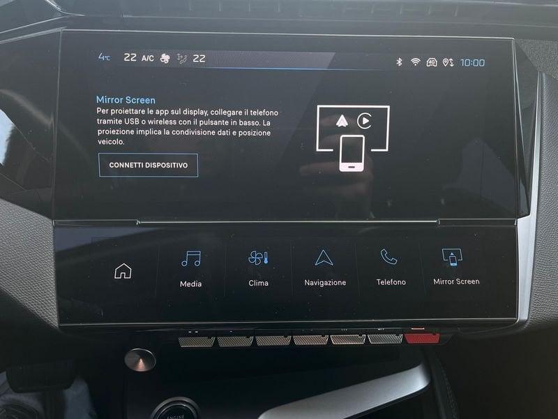 Peugeot 308 308 BlueHDi 130 S&S EAT8 SW Allure Pack