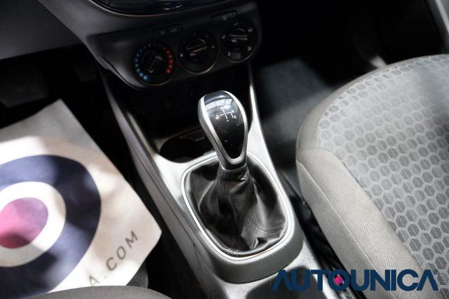 OPEL Corsa 1.4 90CV START&STOP AUTOMATICA 5 PORTE
