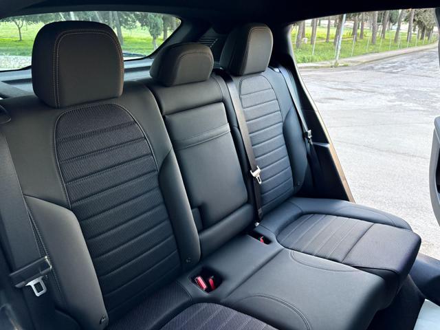 ALFA ROMEO Tonale 1.6 diesel 130 CV TCT6 Ti.