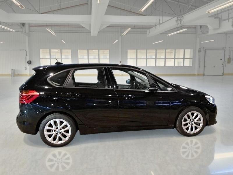 BMW SERIE 2 ACTIVE TOURER 225XE IPERFORMANCE ADVANTAGE AUTOM. 5 PORTE MONOVOLUME