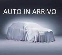 Alfa Romeo Tonale 1.5 130 CV MHEV TCT7 Edizione Speciale/KM DOCIVA22%/FULL