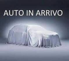 Alfa Romeo Tonale 1.5 130 CV MHEV TCT7 Edizione Speciale/KM DOCIVA22%/FULL