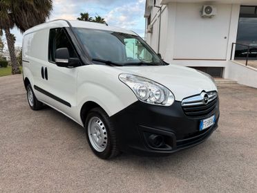 Fiat Doblo OPEL COMBO 1.6MultiJet