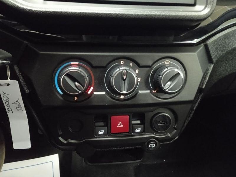 Aixam City AIXAM 2025 482 E5+ SPORT