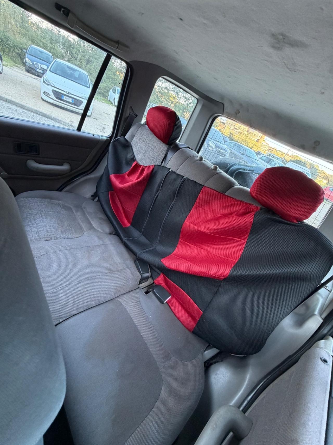 Land Rover Freelander 2.0 Td4 16V cat aut. S.W. HSE