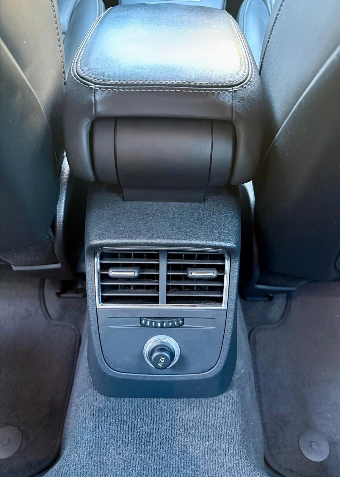 Audi RS3 SPB TFSI 400 CV QUATTRO S-TRONIC S-LINE