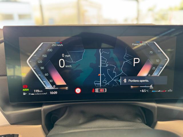 BMW 420 i 184cv Cabrio M-Sport MY24